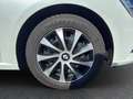 Renault Megane Grandtour Life Kombi Weiß - thumbnail 21