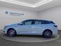 Renault Megane Grandtour Life Kombi Weiß - thumbnail 5