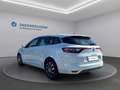 Renault Megane Grandtour Life Kombi Weiß - thumbnail 8