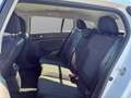 Renault Megane Grandtour Life Kombi Weiß - thumbnail 18