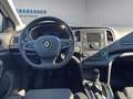 Renault Megane Grandtour Life Kombi Weiß - thumbnail 14
