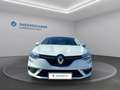 Renault Megane Grandtour Life Kombi Weiß - thumbnail 2