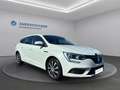 Renault Megane Grandtour Life Kombi Weiß - thumbnail 1