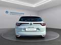 Renault Megane Grandtour Life Kombi Weiß - thumbnail 7
