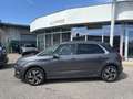 Citroen C4 Picasso C4 Spacetourer BHDi 130 Shine Grau - thumbnail 3