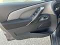 Citroen C4 Picasso C4 Spacetourer BHDi 130 Shine Grau - thumbnail 10