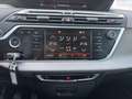 Citroen C4 Picasso C4 Spacetourer BHDi 130 Shine Grau - thumbnail 7