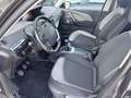 Citroen C4 Picasso C4 Spacetourer BHDi 130 Shine Grau - thumbnail 11