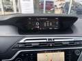 Citroen C4 Picasso C4 Spacetourer BHDi 130 Shine Grau - thumbnail 9