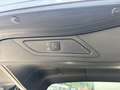 Citroen C4 Picasso C4 Spacetourer BHDi 130 Shine Grau - thumbnail 5