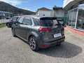 Citroen C4 Picasso C4 Spacetourer BHDi 130 Shine Grau - thumbnail 4