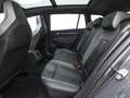 Volkswagen Golf Variant 1.5 eTSI DSG R line Black Style Pano AHK Grey - thumbnail 15