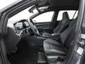 Volkswagen Golf Variant 1.5 eTSI DSG R line Black Style Pano AHK Grey - thumbnail 6