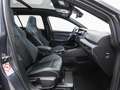 Volkswagen Golf Variant 1.5 eTSI DSG R line Black Style Pano AHK Grey - thumbnail 14