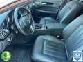 Mercedes-Benz CLS 350 Shooting Brake BE Aut. Grau - thumbnail 9