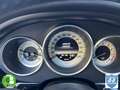 Mercedes-Benz CLS 350 Shooting Brake BE Aut. Grijs - thumbnail 46