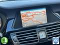Mercedes-Benz CLS 350 Shooting Brake BE Aut. Grau - thumbnail 41
