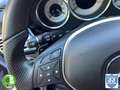 Mercedes-Benz CLS 350 Shooting Brake BE Aut. Grau - thumbnail 36