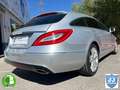 Mercedes-Benz CLS 350 Shooting Brake BE Aut. Grau - thumbnail 18