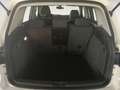 Volkswagen Tiguan 2.0TDI BMT Sport 4Motion 140 Wit - thumbnail 11