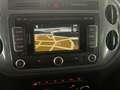 Volkswagen Tiguan 2.0TDI BMT Sport 4Motion 140 Wit - thumbnail 14