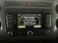 Volkswagen Tiguan 2.0TDI BMT Sport 4Motion 140 Wit - thumbnail 16