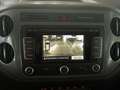 Volkswagen Tiguan 2.0TDI BMT Sport 4Motion 140 Wit - thumbnail 17