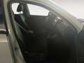 Volkswagen Tiguan 2.0TDI BMT Sport 4Motion 140 Wit - thumbnail 10