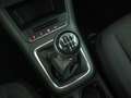 Volkswagen Tiguan 2.0TDI BMT Sport 4Motion 140 Wit - thumbnail 12