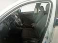 Volkswagen Tiguan 2.0TDI BMT Sport 4Motion 140 Wit - thumbnail 8