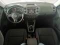 Volkswagen Tiguan 2.0TDI BMT Sport 4Motion 140 Wit - thumbnail 6
