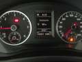 Volkswagen Tiguan 2.0TDI BMT Sport 4Motion 140 Wit - thumbnail 13