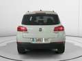 Volkswagen Tiguan 2.0TDI BMT Sport 4Motion 140 Wit - thumbnail 3