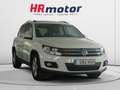 Volkswagen Tiguan 2.0TDI BMT Sport 4Motion 140 Wit - thumbnail 1
