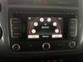 Volkswagen Tiguan 2.0TDI BMT Sport 4Motion 140 Wit - thumbnail 15