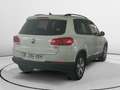 Volkswagen Tiguan 2.0TDI BMT Sport 4Motion 140 Wit - thumbnail 2