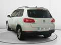 Volkswagen Tiguan 2.0TDI BMT Sport 4Motion 140 Wit - thumbnail 4