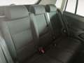 Volkswagen Tiguan 2.0TDI BMT Sport 4Motion 140 Wit - thumbnail 9