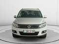 Volkswagen Tiguan 2.0TDI BMT Sport 4Motion 140 Wit - thumbnail 5