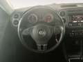 Volkswagen Tiguan 2.0TDI BMT Sport 4Motion 140 Wit - thumbnail 7