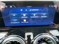 Mercedes-Benz GLA 200 d 4MATIC Österreich-Edition AMG Line Grau - thumbnail 9