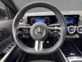 Mercedes-Benz GLA 200 d 4MATIC Österreich-Edition AMG Line Grau - thumbnail 7