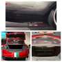 Alfa Romeo Giulia Giulia 2.9 V6 GTAm 540cv auto  LIVREA MUGELLO N.34 Rot - thumbnail 14