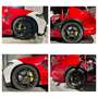 Alfa Romeo Giulia Giulia 2.9 V6 GTAm 540cv auto  LIVREA MUGELLO N.34 Rojo - thumbnail 8