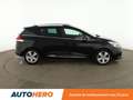 Renault Clio Estate 1.2 TCe Energy Intens EDC Noir - thumbnail 7