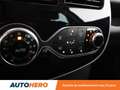 Renault Clio Estate 1.2 TCe Energy Intens EDC Noir - thumbnail 24