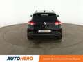Renault Clio Estate 1.2 TCe Energy Intens EDC Noir - thumbnail 5