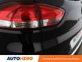 Renault Clio Estate 1.2 TCe Energy Intens EDC Noir - thumbnail 30