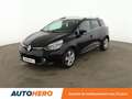 Renault Clio Estate 1.2 TCe Energy Intens EDC Noir - thumbnail 1