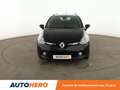 Renault Clio Estate 1.2 TCe Energy Intens EDC Noir - thumbnail 9